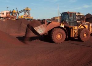 2021 год может стать успешным для экспорта украинского ЖРС