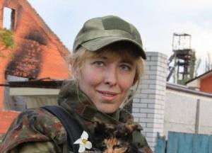 Дістала нездарна брехня