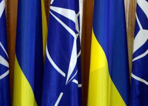 Натовский пакет для Украины