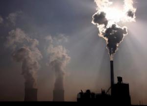 Большой почин