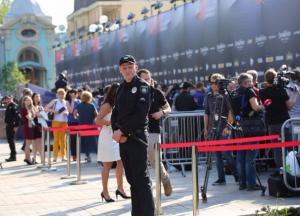 Украинцы воспринимают Евровидение лишь как «евроремонт»