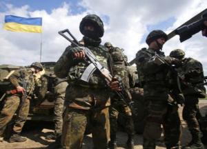 Ми поступово просуваємось уперед