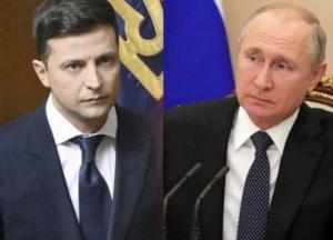 Зеленский хочет до конца года завершить войну на Донбассе: почему это невозможно