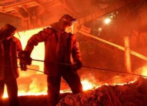 Ситуация в ОРДЛО приближается к социальной катастрофе