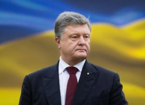 Фонтан инициатив для бизнеса: рейтинги начали пугать Банковую по-настоящему