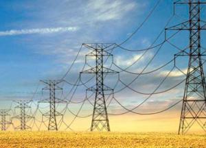 Либо власть, наконец, услышит энергетиков, либо коллапса не избежать