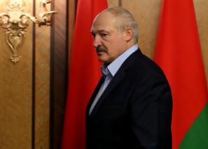 ​Уход Лукашенко – это вопрос жизни и смерти для Путина 
