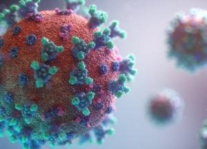 Два главных правила. Как защититься от штамма Дельта