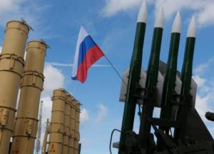 Готовится ли Путин к большой войне