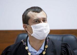 Сломанный механизм: почему в Украине не заработало заочное правосудие