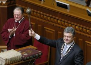 Правовой беспредел: как заставить судей пользоваться Конституцией