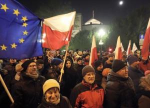 ​Свобода слова: почувствуйте разницу