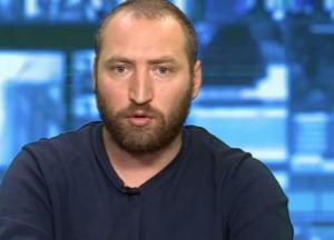 В ближайшее время начнется кампания по дискредитации высшего военного руководства страны