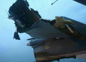 Беспрецедентная операция сирийцев: российская авиация понесла серьезные потери