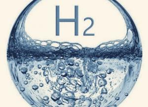 Водородная промышленность и ВИЭ нужны друг другу
