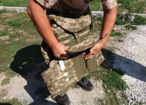 Поставка некачественных бронежилетов: ГБР вручили подозрения чиновникам Минобороны