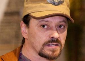 Савченко - это не куля в лоб, это ваш пи*дец!