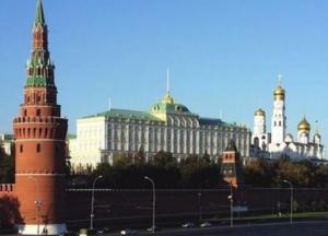 «Геополитический блуд» России