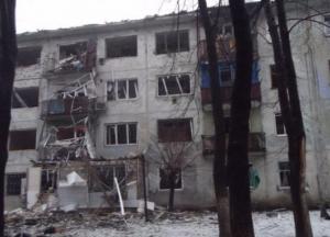 Стаханов и Алчевск: как проходит жизнь в оккупированных городах