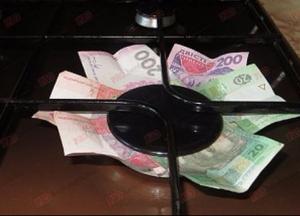 ​Вовки креативні - новий підвид епохи «жити по-новому»