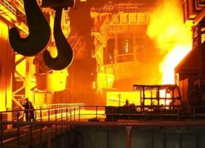 ​Законопроект №4167-д обойдется ГМК в 5,8 млрд долл