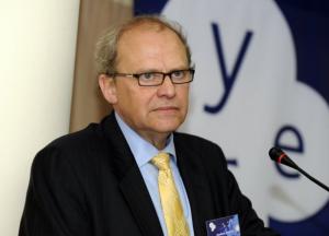 Прокурорские войны: месть Шокина