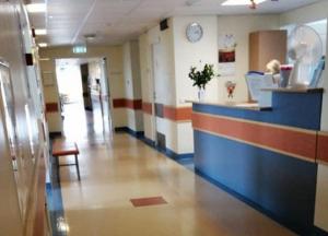 ​Как работает система медицины в Эстонии: реальный пример