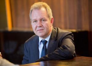 Воздушные замки: почему российские политики дают невыполнимые обещания 