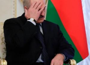 ​Драматичні події в Білорусі наближаються