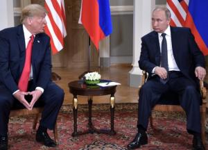 Горячая картошка за шиворотом Порошенко