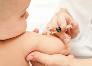 Вакцини ходять за пацієнтами: як безкоштовно зробити вакцину в приватній лікарні