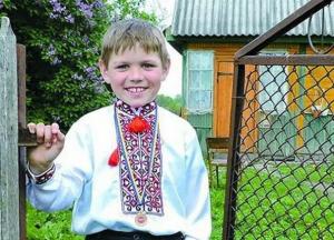 Кто настоящий лидер Украины?