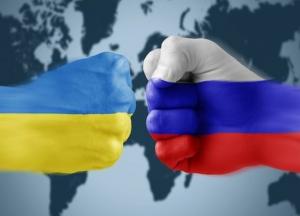 Украинцы останутся один на один против российской армии