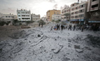 Во сколько обойдется Израилю военная операция в Газе