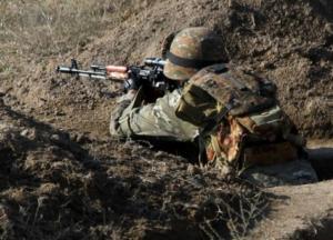 Новый режим прекращения огня: чем закончится?