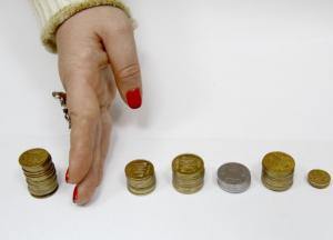 Для каждой семьи в Украине введут декларирование: все о налоговых новшествах