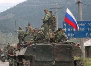 ​Уроки российско-грузинской войны для Донбасса
