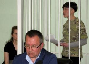 Про «Хільду» - стовідсоткового політв'язня і про те, як «Ліснику» пропопонували очолити Правий Сектор