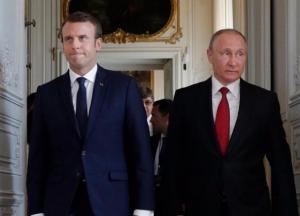 ​Не разговаривайте с людоедом!