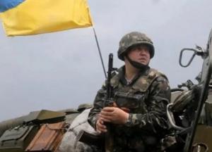В Украине могут объявить военное положение: что это значит