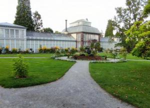 Точно немцы проиграли в той войне?