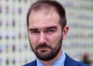 «Слуги народа» Юрченко и его помощника НАБУ поймало на взятке. Детали резонансного дела