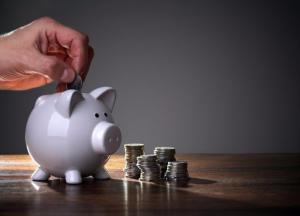 Стоит ли размещать деньги в банке на депозит