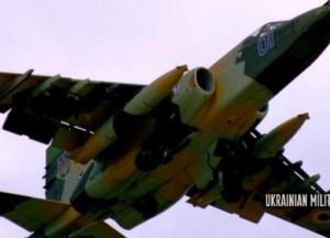 Как Украина сама себе «подрезала» крылья. История «оптимизации» военной авиации