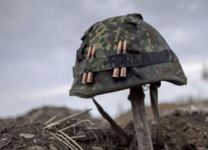 Они не хотели, чтобы их «освобождали»