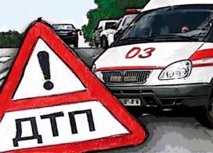 Переход для «камикадзе» в Киеве: чиновники оценивают человеческие жизни в 290 тысяч гривень