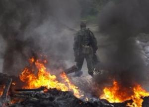 Принуждение к выполнению минских соглашений