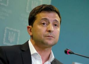 Торговля воздухом: что стоит за идеей "разворота на Восток"