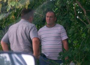 C такими шпионами у России нет шансов