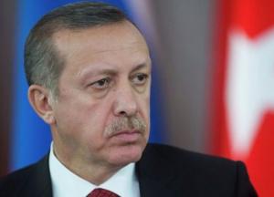 Ультиматум Эрдогана или искусство восточной политики 